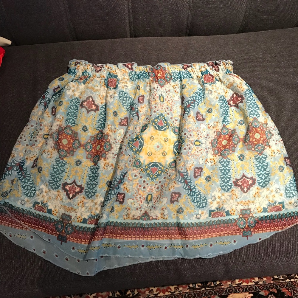 nordstrom rack skirt